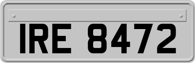 IRE8472