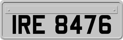 IRE8476