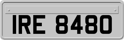 IRE8480