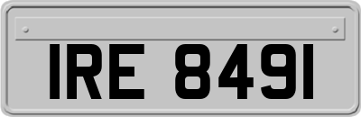 IRE8491