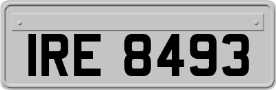 IRE8493