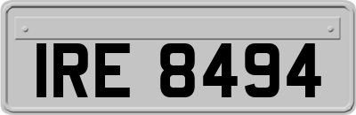 IRE8494