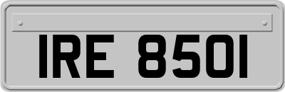 IRE8501