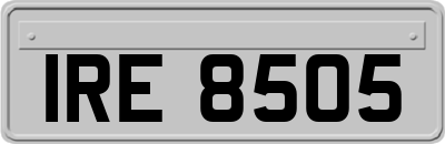 IRE8505