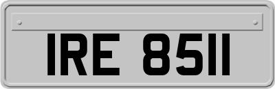 IRE8511