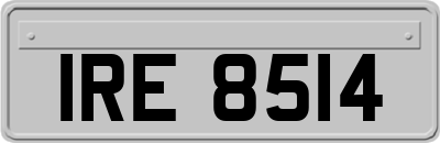 IRE8514