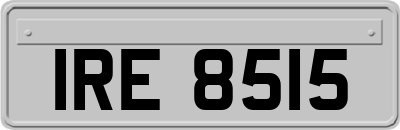 IRE8515