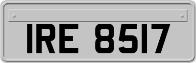 IRE8517