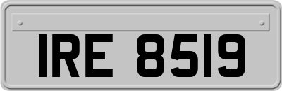 IRE8519