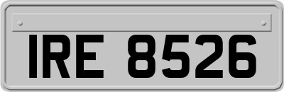 IRE8526