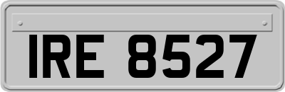 IRE8527