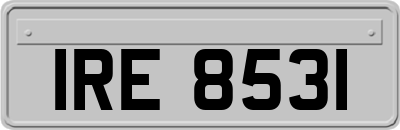 IRE8531