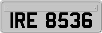 IRE8536