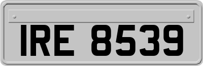 IRE8539