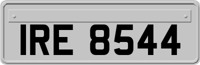 IRE8544