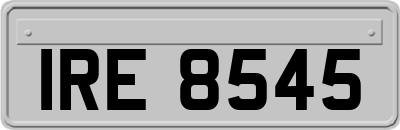 IRE8545