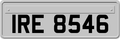 IRE8546