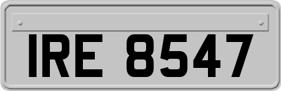 IRE8547