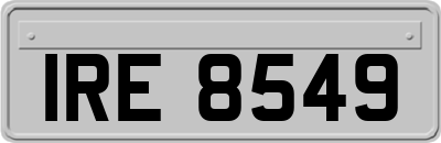 IRE8549