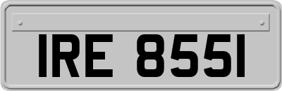 IRE8551