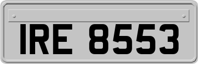 IRE8553