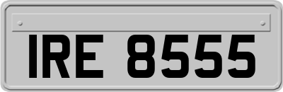 IRE8555