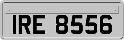 IRE8556