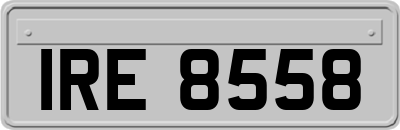 IRE8558