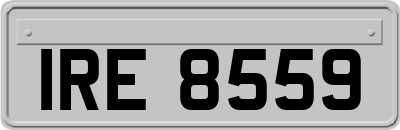 IRE8559