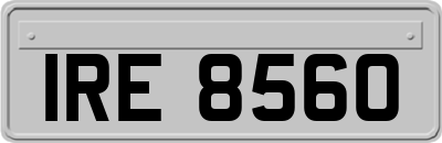 IRE8560