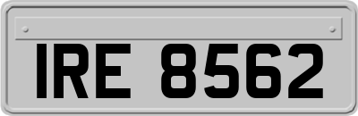 IRE8562