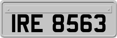 IRE8563