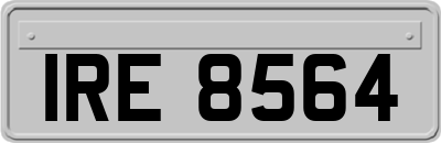 IRE8564