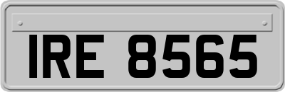 IRE8565