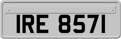 IRE8571