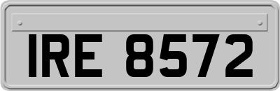 IRE8572