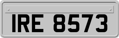 IRE8573