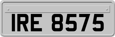 IRE8575