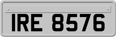 IRE8576