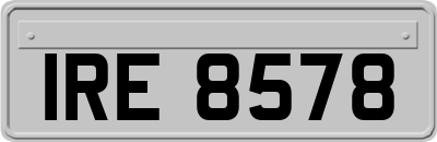 IRE8578