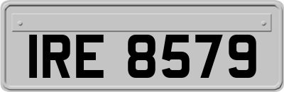 IRE8579