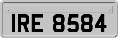 IRE8584