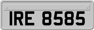 IRE8585