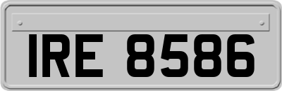 IRE8586