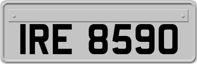 IRE8590