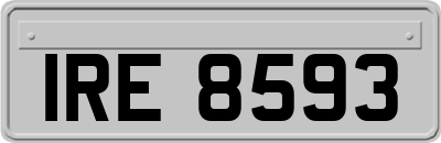 IRE8593