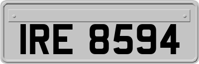 IRE8594