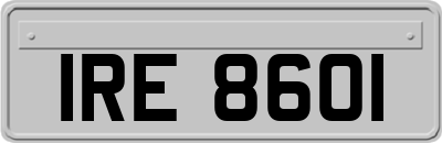 IRE8601