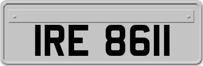 IRE8611