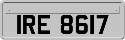 IRE8617